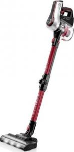 Odkurzacz pionowy Eta Supersonic 223190000 2