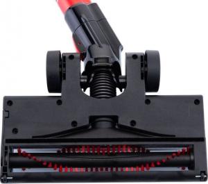 Odkurzacz pionowy Eta Supersonic 223190000 3