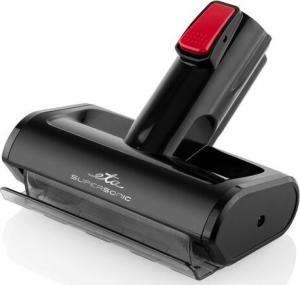 Odkurzacz pionowy Eta Supersonic 223190000 4