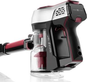 Odkurzacz pionowy Eta Supersonic 223190000 5