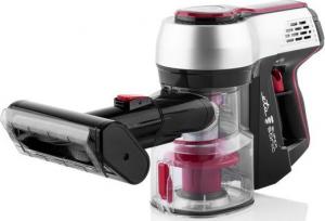 Odkurzacz pionowy Eta Supersonic 223190000 6