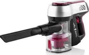 Odkurzacz pionowy Eta Supersonic 223190000 7