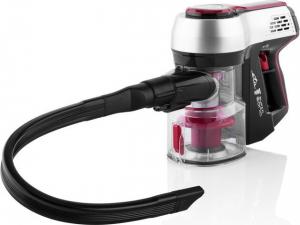 Odkurzacz pionowy Eta Supersonic 223190000 8