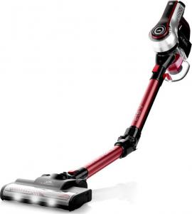 Odkurzacz pionowy Eta Supersonic 223190000 9