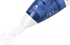 Odkurzacz ręczny Eta Verto 1442 90000 2