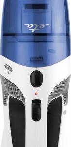 Odkurzacz ręczny Eta Verto 1442 90000 3