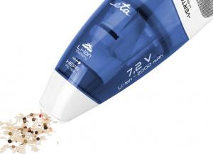 Odkurzacz ręczny Eta Verto 1442 90000 4