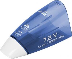 Odkurzacz ręczny Eta Verto 1442 90000 5