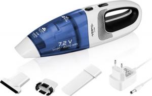 Odkurzacz ręczny Eta Verto 1442 90000 7