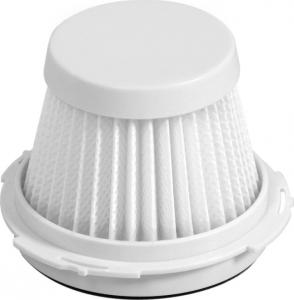 Odkurzacz ręczny Eta Verto 1442 90000 8