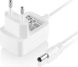 Odkurzacz ręczny Eta Verto 1442 90000 9