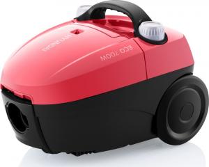 Odkurzacz Hyundai VC011 11