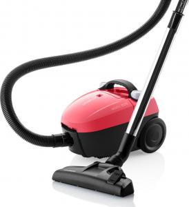 Odkurzacz Hyundai VC011 2