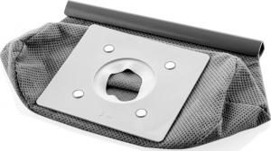 Odkurzacz Hyundai VC011 3