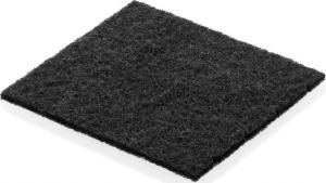 Odkurzacz Hyundai VC011 4