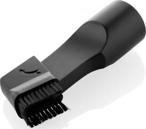 Odkurzacz Hyundai VC011 5