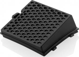 Odkurzacz Hyundai VC011 6