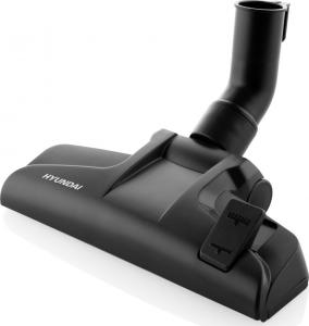 Odkurzacz Hyundai VC011 7