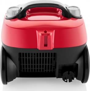 Odkurzacz Hyundai VC011 8