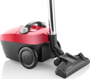 Odkurzacz Hyundai VC011 10