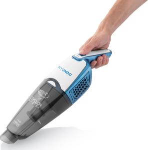 Odkurzacz pionowy Hyundai VC914 4