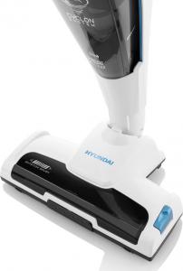 Odkurzacz pionowy Hyundai VC914 5