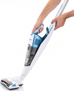 Odkurzacz pionowy Hyundai VC914 6