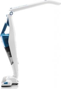 Odkurzacz pionowy Hyundai VC914 8