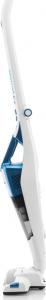 Odkurzacz pionowy Hyundai VC914 9