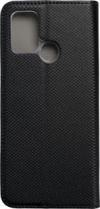 Kabura Smart Case book do REALME 7i czarny 3