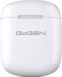 Słuchawki GoGEN TWS Bar 2