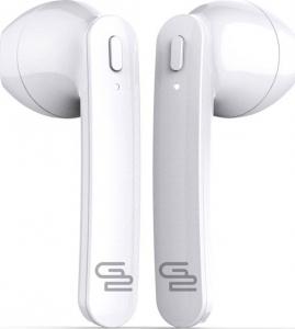 Słuchawki GoGEN TWS Bar 3