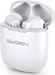 Słuchawki GoGEN TWS Bar 4