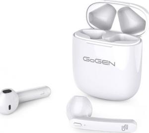 Słuchawki GoGEN TWS Bar 5