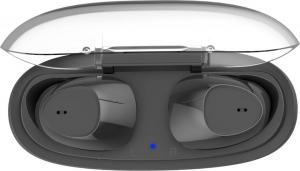 Słuchawki GoGEN TWS Pal 2