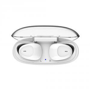 Słuchawki GoGEN TWS Pal 2