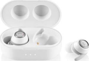 Słuchawki GoGEN TWS Mate 2