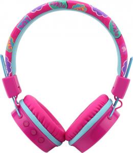 Słuchawki GoGEN HBTM32P 3