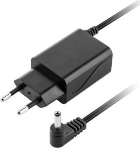 Stacja pogodowa GoGEN ME3236 6