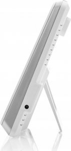 Stacja pogodowa GoGEN Stacja meteo Gogen - ME3257 3