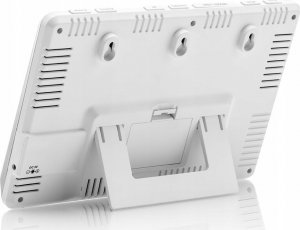 Stacja pogodowa GoGEN Stacja meteo Gogen - ME3257 5