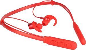 Słuchawki Puridea A8 M03 2