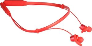 Słuchawki Puridea A8 M03 3