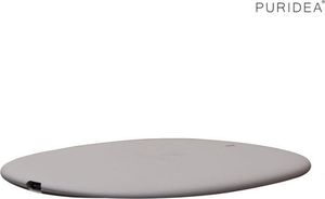 Ładowarka Puridea M01 Indukcyjna 2