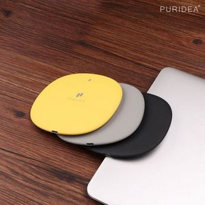 Ładowarka Puridea M01 Indukcyjna 3