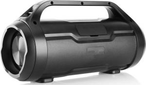 Głośnik GoGEN BPS340 czarny (GOG-BPS340) 3