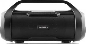 Głośnik GoGEN BPS340 czarny (GOG-BPS340) 4