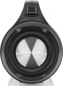 Głośnik GoGEN BPS340 czarny (GOG-BPS340) 6