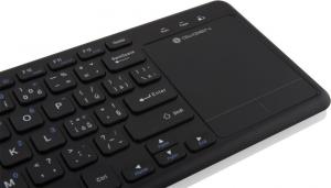 Klawiatura GoGEN SMARTTV (GOG-WKB460CZB) 2