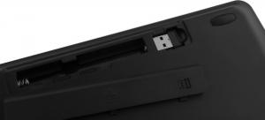 Klawiatura GoGEN SMARTTV (GOG-WKB460CZB) 4